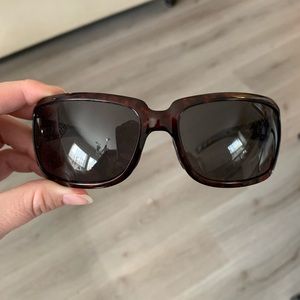 Costa Del Mar Sunglasses Isabela IB10